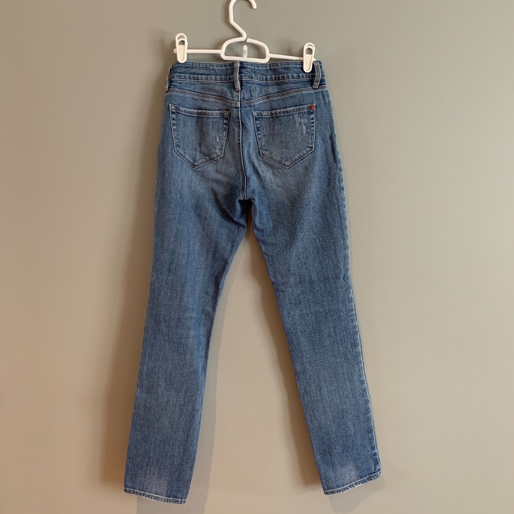 Bullhead Jeans - Picture 3 of 6